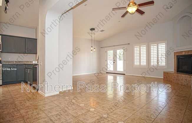 5902 REDSTONE MESA