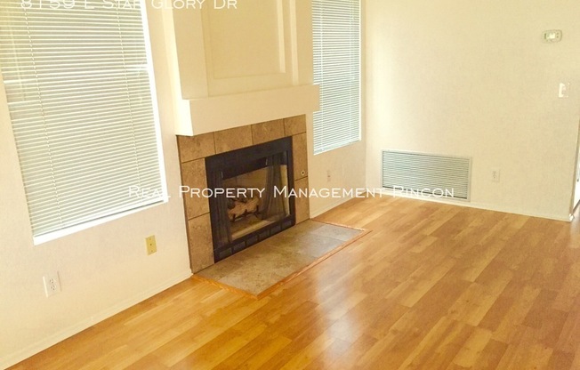 8159 E STAR GLORY DR