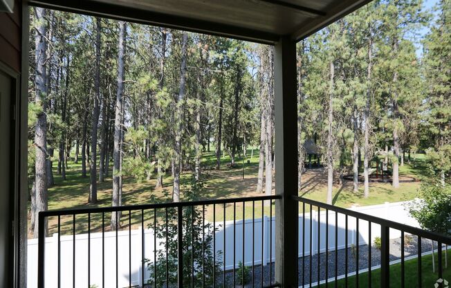 2 beds, 2 baths, 928 sqft, $1,425, Unit 3302
