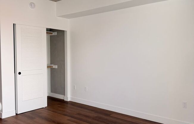 Studio, 1 bath, 362 sqft, $2,470, Unit 804