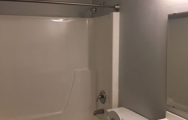 2 beds, 1.5 baths, 1,050 sqft, $1,431, Unit 505-A SH