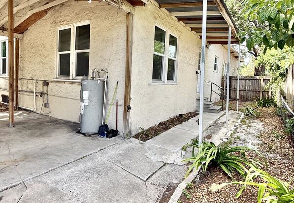 641 Mehlenbacher Road - 1