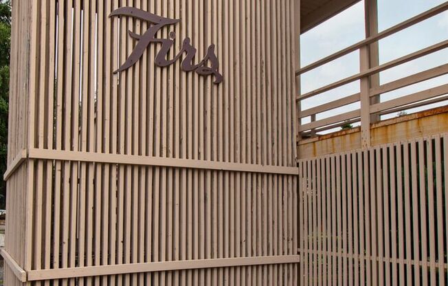 1 bed, 1 bath, 550 sqft, $1,295, Unit 37