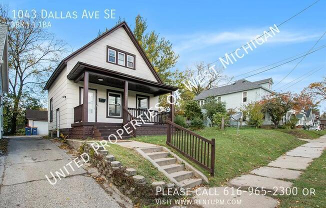 1043 DALLAS AVE SE