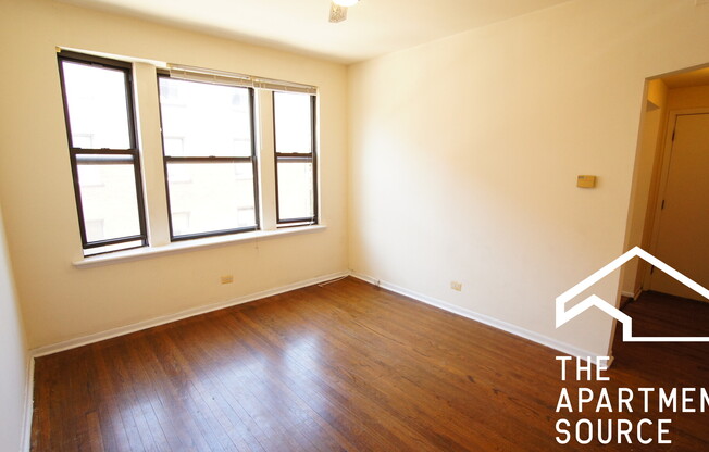 3147 West Medill Ave.