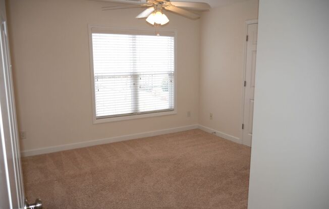 2 beds, 2 baths, $1,285