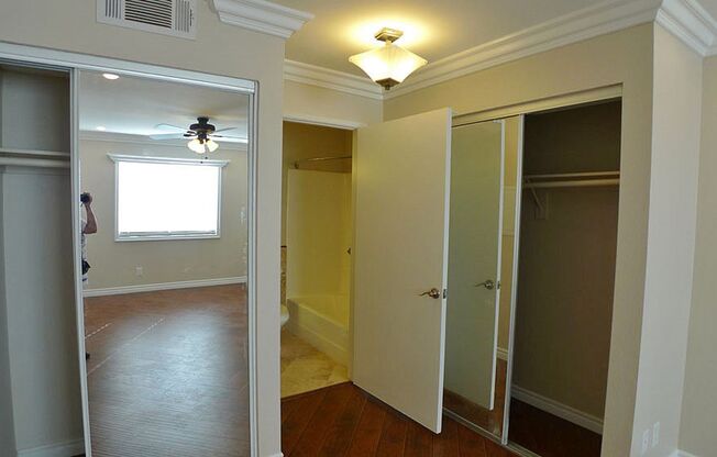 1 bed, 1 bath, 650 sqft, $2,095, Unit 212