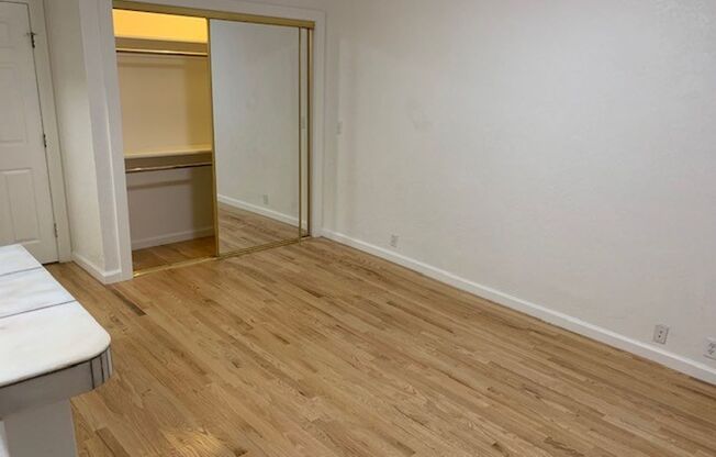 Studio, 1 bath, 265 sqft, $1,895, Unit 03RD-574#311