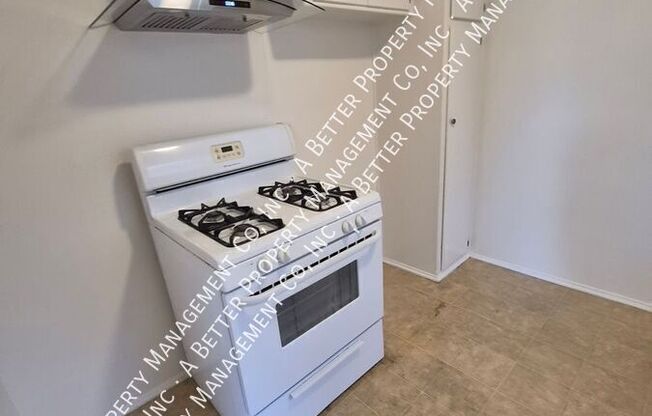 1739 E. 1st St