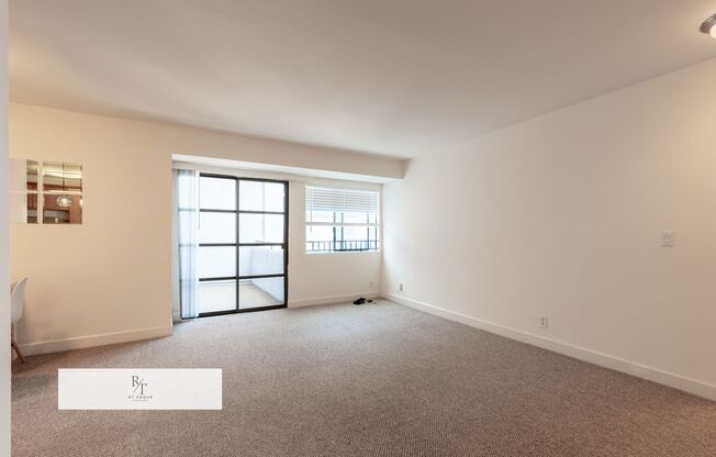 2 beds, 2 baths, $3,500, Unit APARTMENT 533