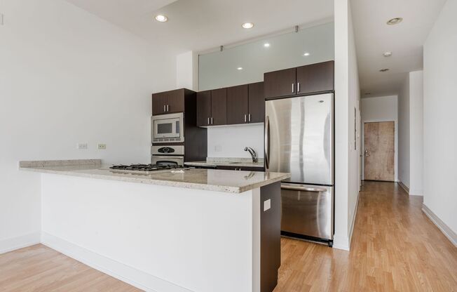 2 beds, 2 baths, 1,024 sqft, $2,225, Unit 4730-505