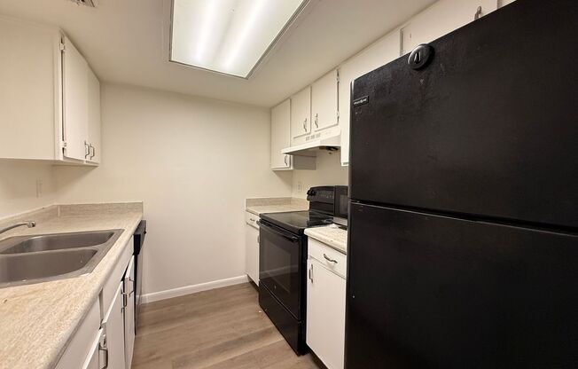 2/2 Condo In Altamonte Springs