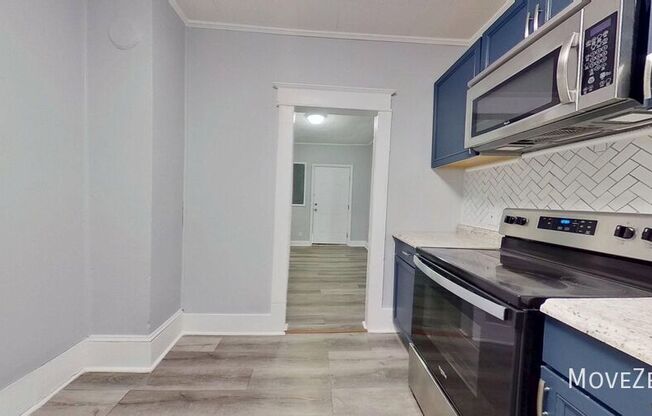 118 N GRAHAM AVE