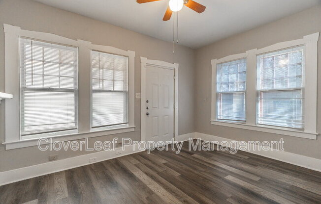 226 MCLAUGHLIN AVE