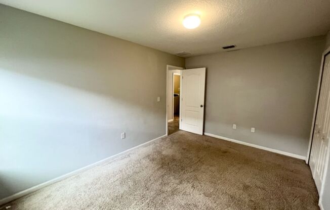 3 beds, 2 baths, $2,150