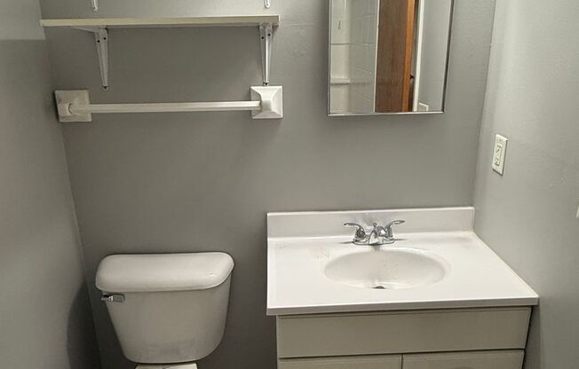 1 bed, 1 bath, 550 sqft, $1,385, Unit Unit 202