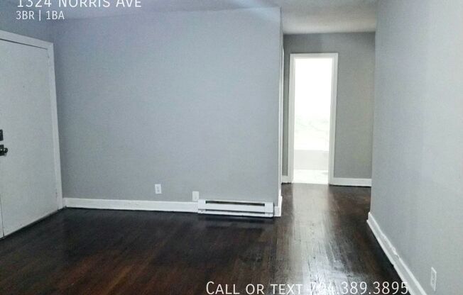 1324 NORRIS AVE