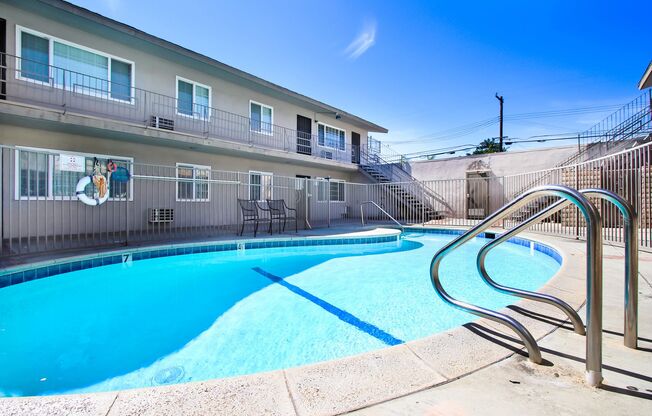 1336 W. Stoneridge Ct.
