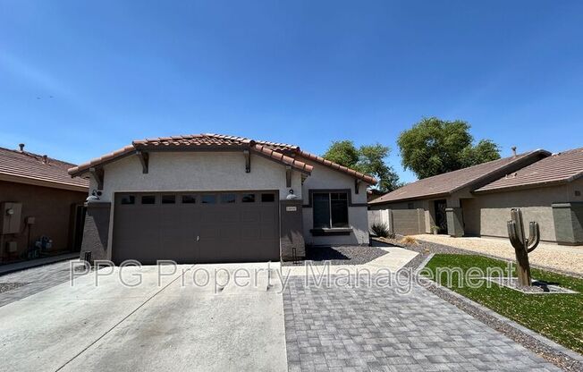 13932 W MAUNA LOA LN