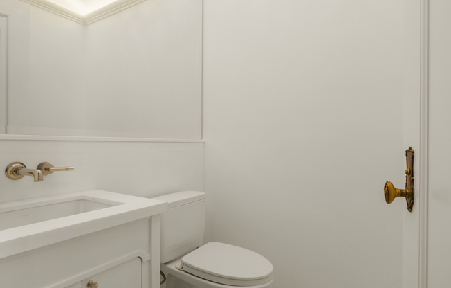 1 bed, 1.5 baths, 1,212 sqft, $20,000, Unit 1505