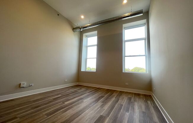 2 beds, 1 bath, 838 sqft, $2,895, Unit 312