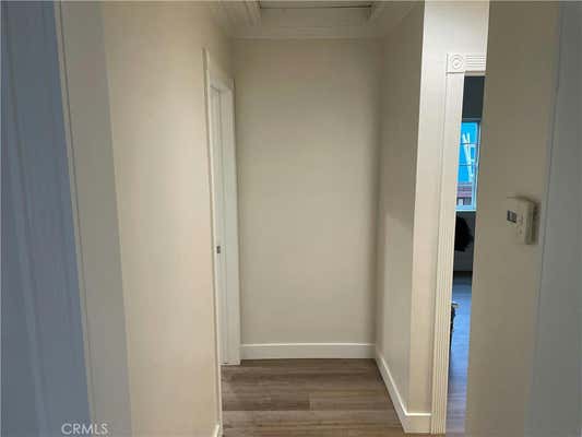 3 beds, 2 baths, 1,517 sqft, $4,400