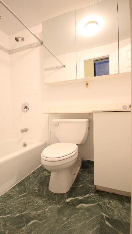605 West 112th St.