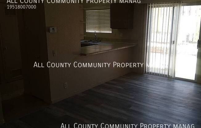 73856 SUNNYVALE DR