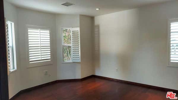 3 beds, 3 baths, 2,000 sqft, $13,000