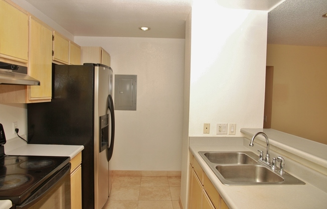 Desirable Hillsdale Apartment in Mililani Mauka
