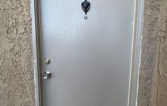1 bed, 1.5 baths, 737 sqft, $1,850, Unit 115