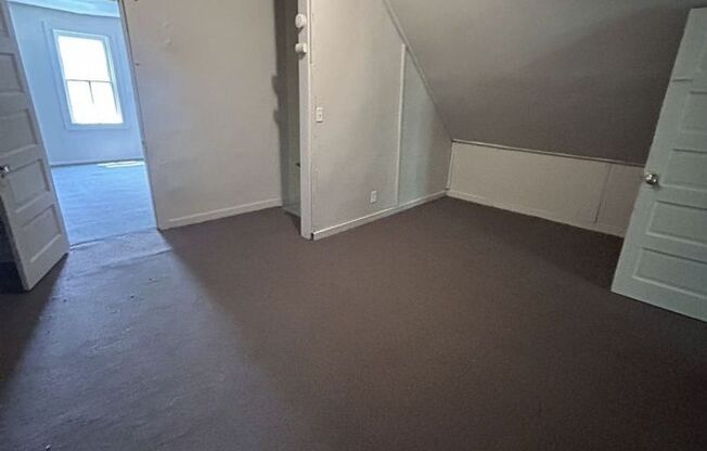 2121 W. Brown Street, Milwaukee - 3 Bedroom House