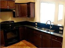 3 beds, 2.5 baths, $2,250