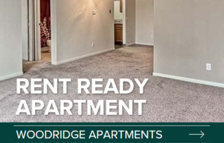 1 bed, 1 bath, 750 sqft, $940, Unit 5-11