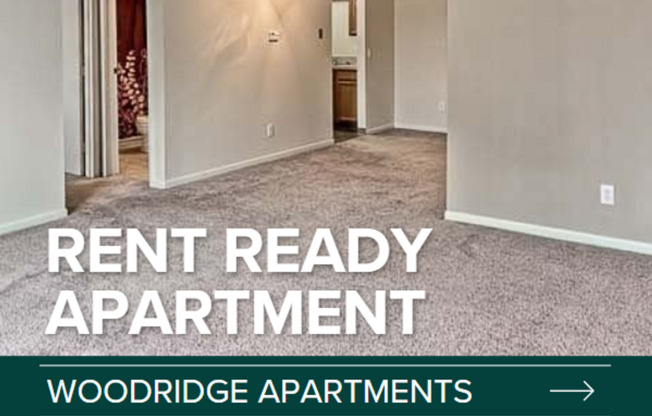 Woodridge Apartments