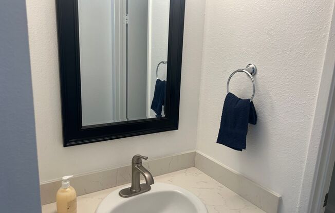 2 beds, 2 baths, 1,200 sqft, $2,595, Unit D211
