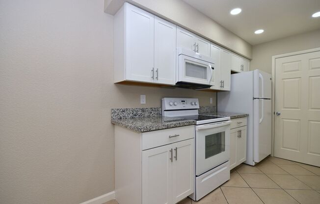 1 bed, 1 bath, $1,395, Unit # 1046