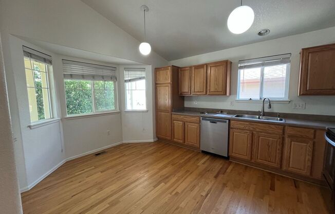 Wonderful Home in Evans