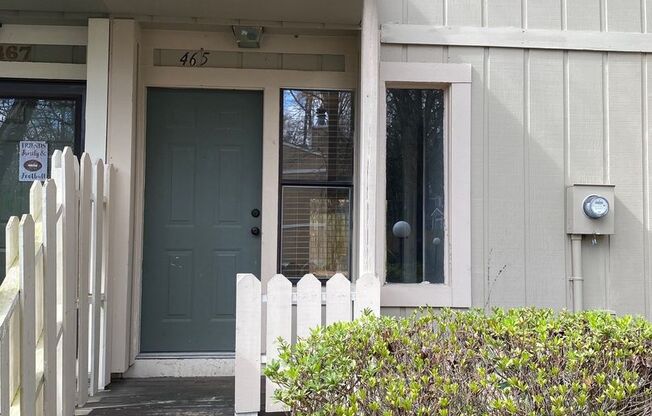 Forest Hills Racquet Club Rental Available Now!