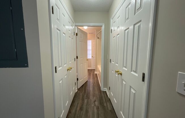 1 bed, 1 bath, 765 sqft, $1,075, Unit 2750-2