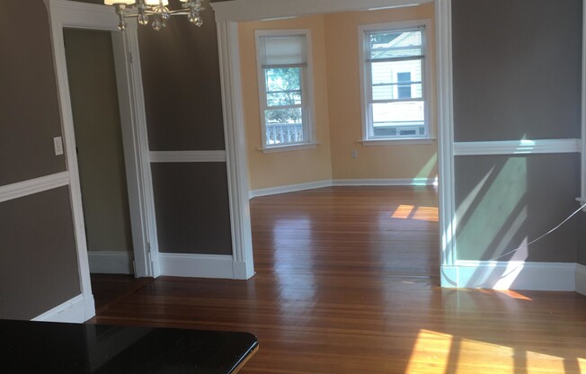25 CUTTER ST