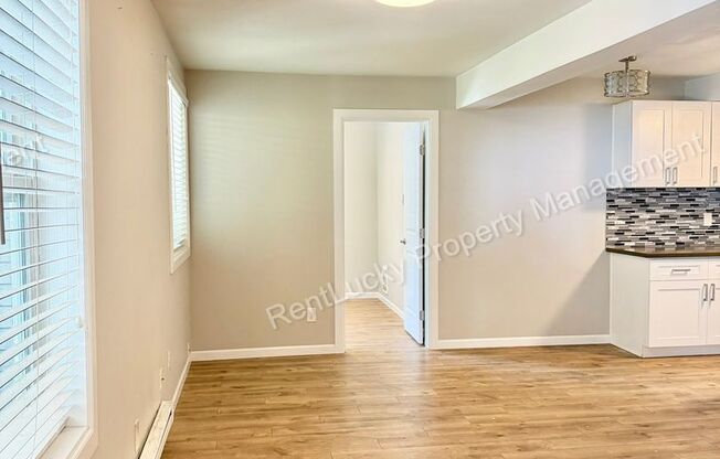 JTA LLC-Seattle 4 Plex