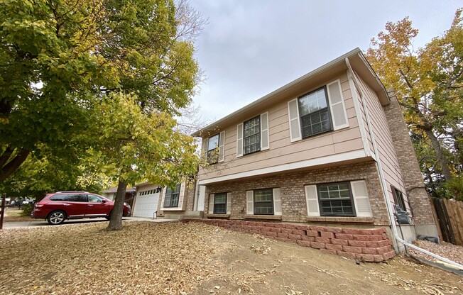 18159 E ASBURY DR