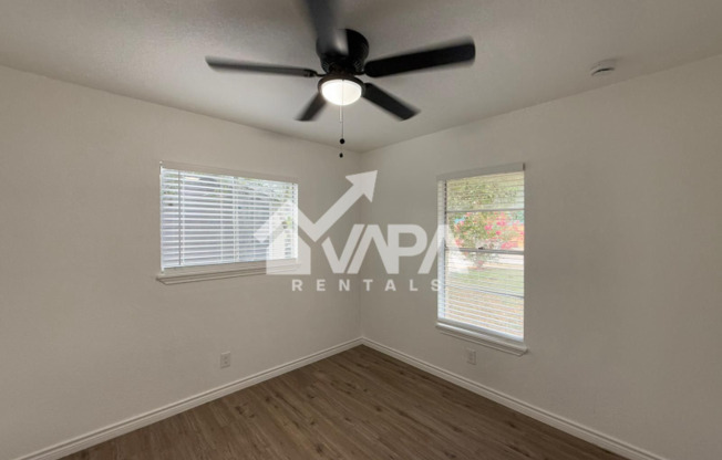 4911 CASA GRANDE