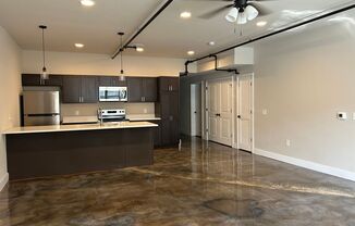 1245 West Princess Street York, PA 17404*** Princess Street Flats***