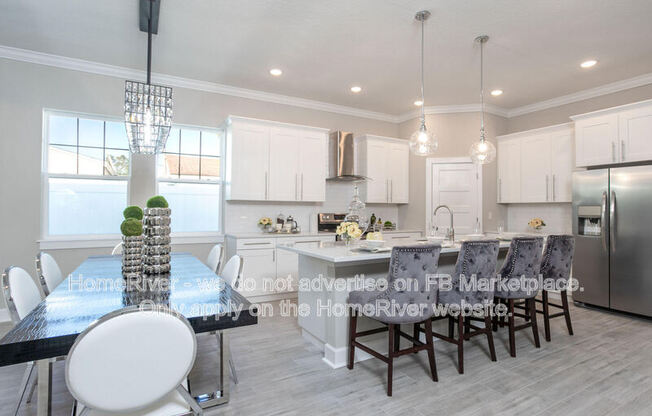 545 49 AVE N