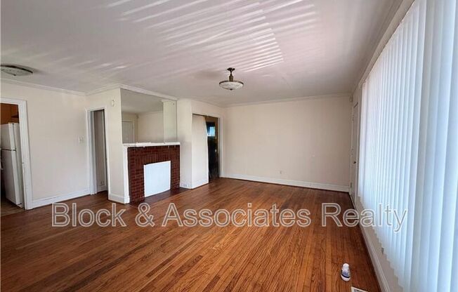 115 S TARBORO ST