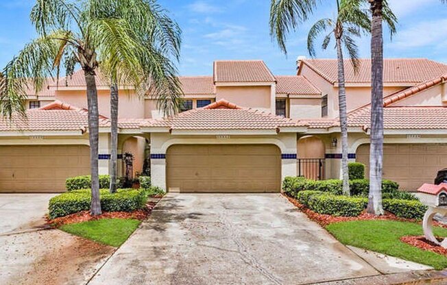 10442 SAINT TROPEZ PL