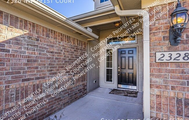 2328 NW 191 CT