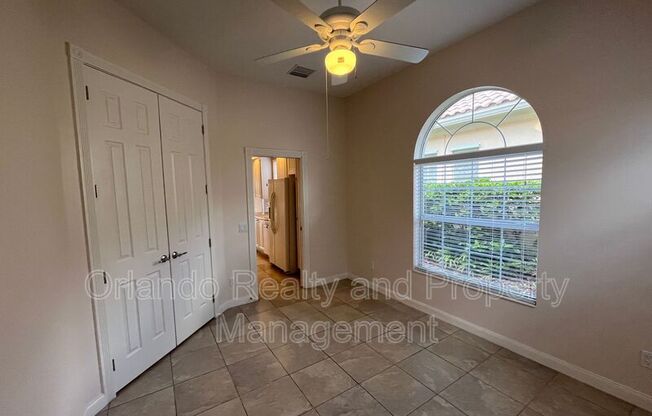 11876 BATELLO LN
